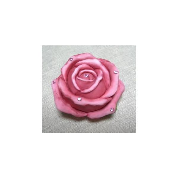 薔薇(バラ)のシークレットBOX　　〜新生活・誕生日・クリスマス