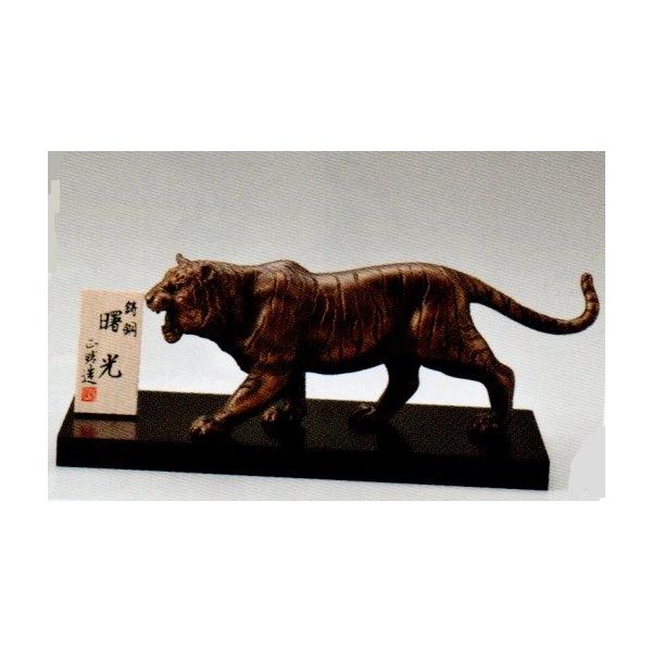 @Ё@()@@EEEĂȂEՁEaEVE̓E̓