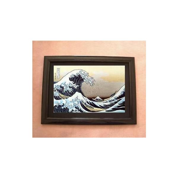 teatimegift_ukiyoe0001 teatimegift_ukiyoe0001