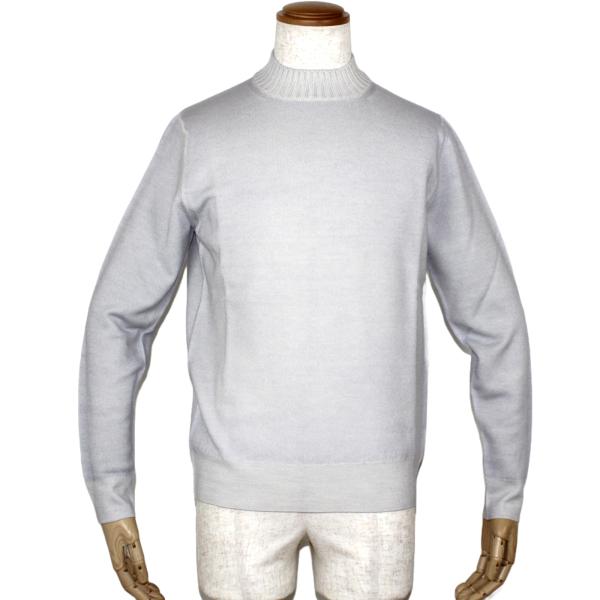 teatrosogno_cruciani-18