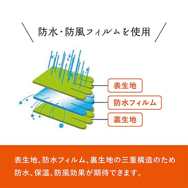 婦人防水防風三本ライン 手袋 グローブ レディース 女性 中わた 防水 防風 防寒 おでかけ 通勤 通学 :10004551:手袋専門店のテブクロイチバ - 通販 - Yahoo!ショッピング 婦人防水防風三本ライン 手袋 グローブ レディース 女性 中わた 防水 防風 防寒 おでかけ 通勤 通学 :10004551:手袋専門店のテブクロイチバ - 通販 - Yahoo!ショッピング