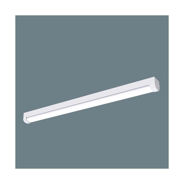 Panasonic（パナソニック） [法人限定] XLW412NENZ LE9 パナソニック