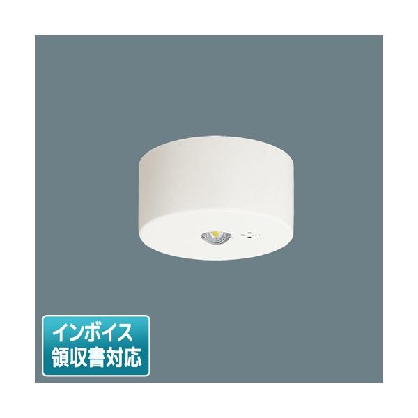 ※取付工事は必ず、工事店、電気店（有資格者）に依頼してください。一般の方の工事は禁止されています。※こちらの商品は電池内蔵形です。