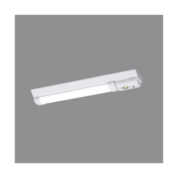 tech-expert_101k10623