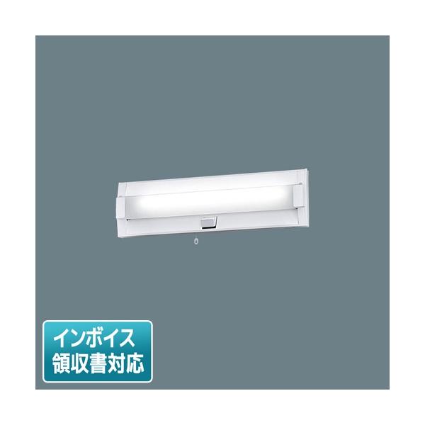 Panasonic（パナソニック） [法人限定] NNFF21835T LE9 ※直管LEDランプ