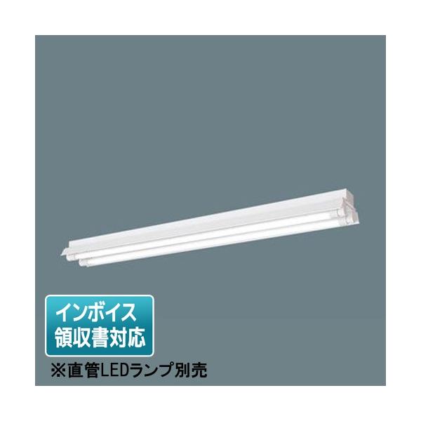 Panasonic（パナソニック） [法人限定] NNF42230 LE9 パナソニック【直