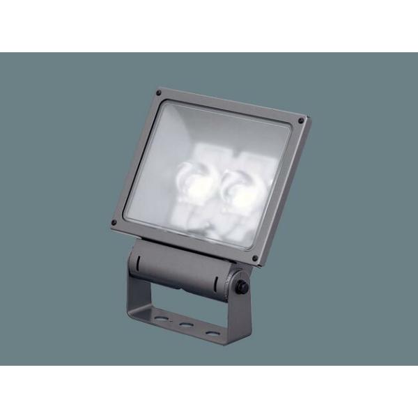 Panasonic（パナソニック） [法人限定] XY6813Z LE9 LED スポット