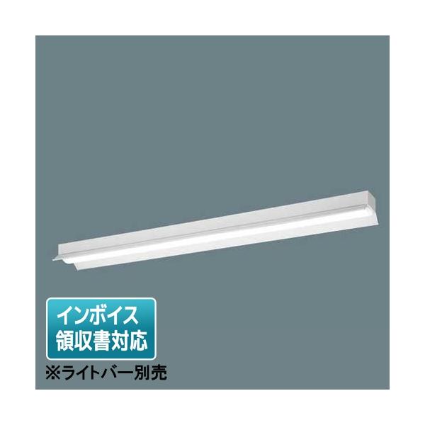 Panasonic（パナソニック） △納期未定[法人限定] NNLK41117 iD