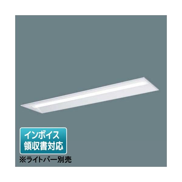 Panasonic（パナソニック） [法人限定] NNLK42333 iDシリーズ 40形