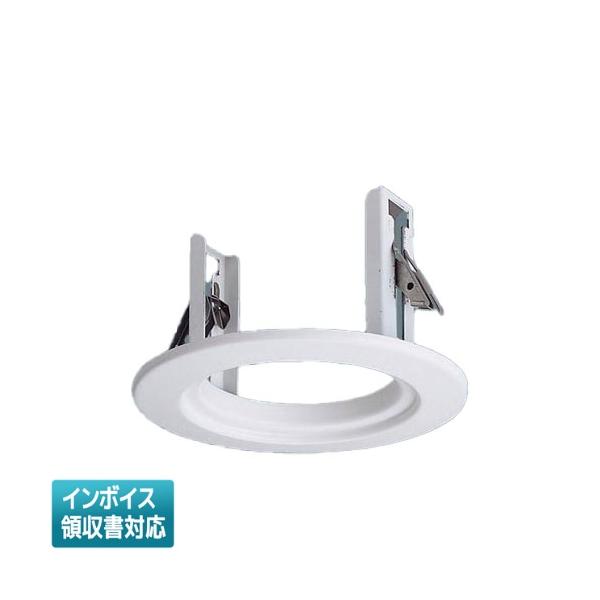 Panasonic（パナソニック） [法人限定] NNN28023K リニューアル