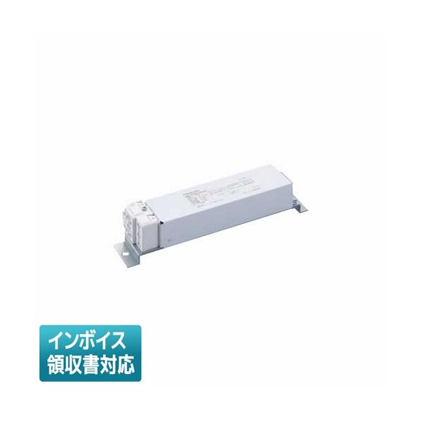 Panasonic（パナソニック） [法人限定] NTS90101 LE9 ダウンライト