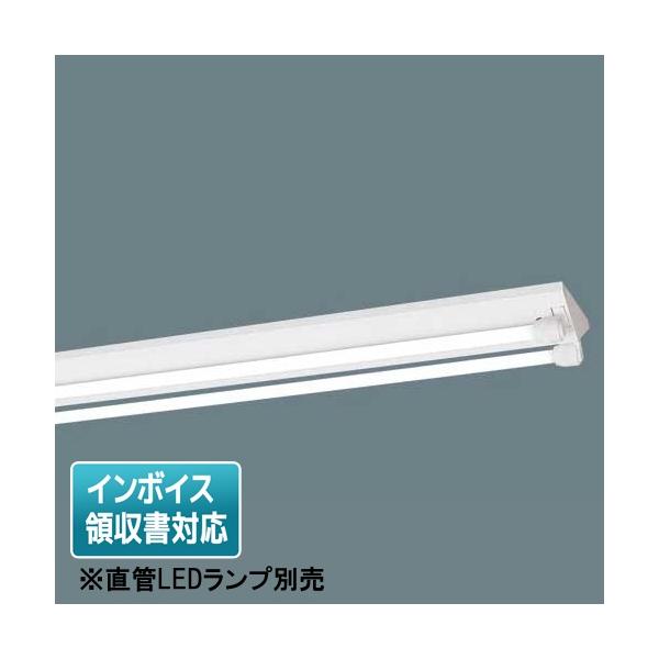 Panasonic（パナソニック） [法人限定] NNFW42001K LE9 パナソニック