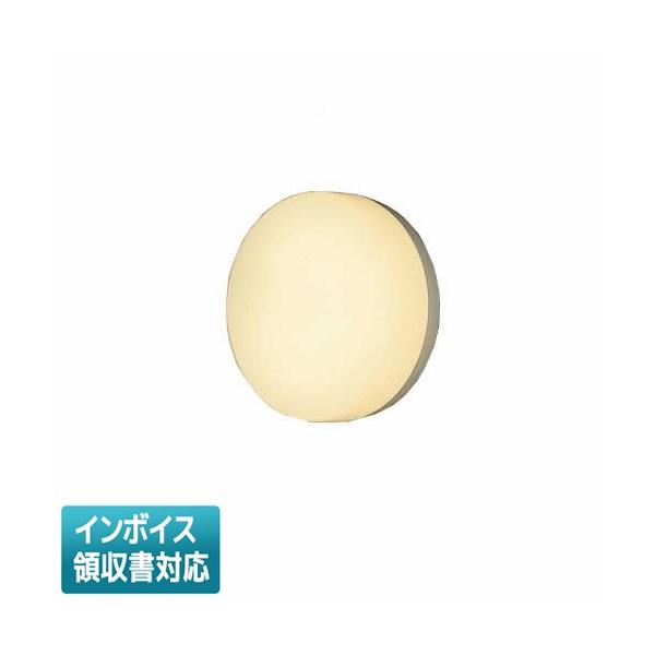 Panasonic（パナソニック） [法人限定] NNN14000 LE1 業務用浴室向け