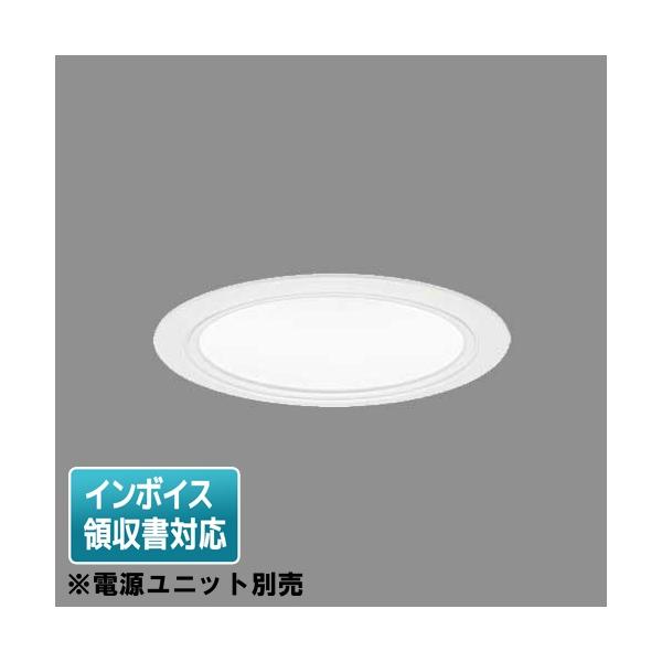 Panasonic（パナソニック） [法人限定] NDN28315W LEDダウンライト