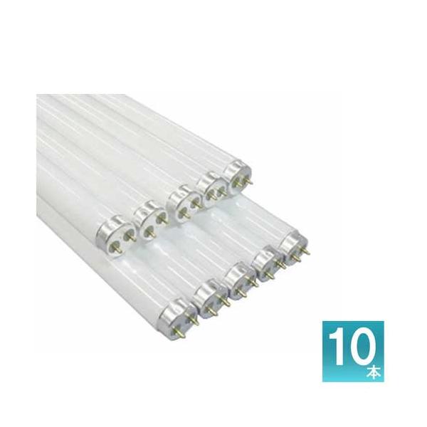 Panasonic（パナソニック） [法人限定] FL15ENWF3 (10本セット) ※受注