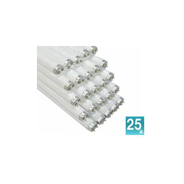 ☆専用☆   パルック蛍光灯　FLR40S・EX-D/M-X・36F3D　25本 tech-expert_101k41639-25