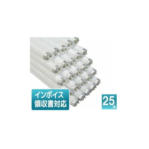 Panasonic [法人限定] FLR40S・EX-N/M-X・36F3D (25本セット