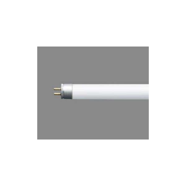 Panasonic（パナソニック） [法人限定] ※受注品 FHF54SENF3 スリム