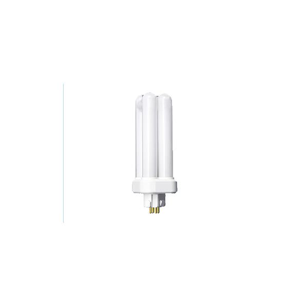 Panasonic FDL18EX-L F3 ツイン蛍光灯 Panasonic [法人限定] パナソニック ※受注品 FDL18EX-LF3 ツイン