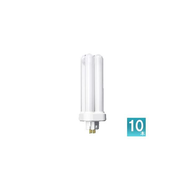 Panasonic [法人限定] パナソニック ※受注品 (10本セット