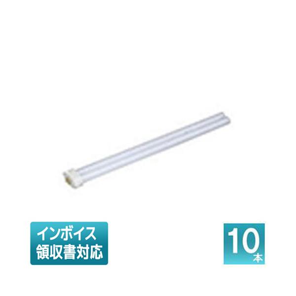 Panasonic [法人限定] パナソニック ※受注品 (10本セット