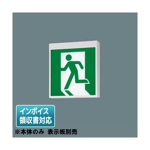 tech-expert_101k41901