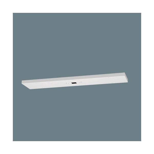 [法人限定] FK21727C パナソニック 誘導灯 リニューアルプレート 天井直付型B級BH形 20A形 /B級BL形 20B形 /C級 10形 [ FK21727C ]