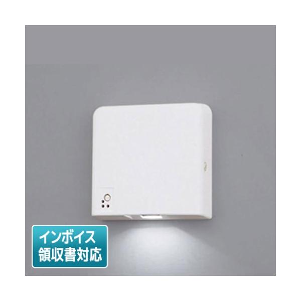 Panasonic（パナソニック） [法人限定] FA01520J LE1 壁直付型 LED