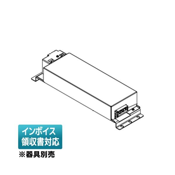 Panasonic◆LED電源ユニット◆NNK10001N LJ9 ◆調光 Panasonic [法人限定][即納在庫有り] NNK10001N LE9