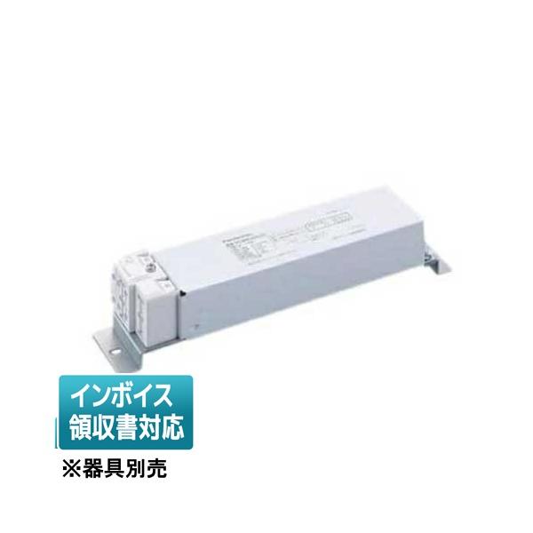 Panasonic（パナソニック） [法人限定] NNK10015N LE9 LED電源ユニット
