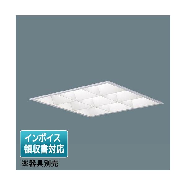 Panasonic（パナソニック） [法人限定] NNFK33470 LA9 ライトユニット