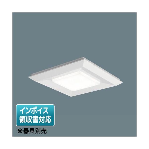 [法人限定] NNL1600EN LA9 パナソニック ライトバー単品【器具別売】天井直付型 天井埋込型 器具相当 6500 lm [ NNL1600ENLA9 ]