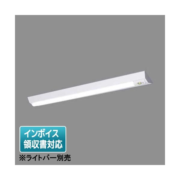 Panasonic（パナソニック） △納期未定[法人限定] NNLG41123 非常用
