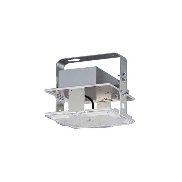 ✨新品未開封✨高天井用照明器具NYM20221LR9 Panasonic NYM20221LR9（NYM20221 LR9）LED高天井用照明器具
