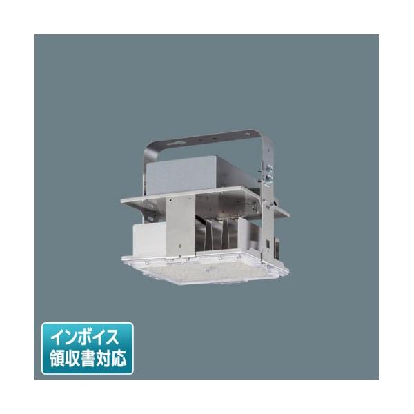 Panasonic（パナソニック） [法人限定] NYM20203 LR2 高天井用照明器具