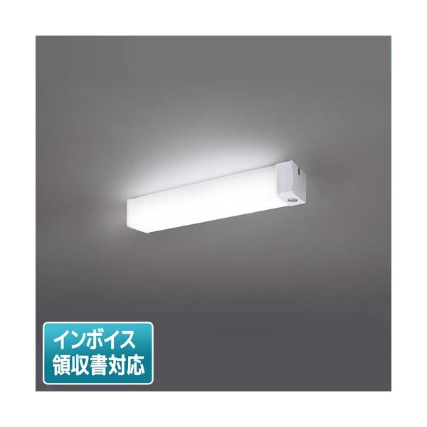Panasonic（パナソニック） [法人限定] NNFS21810C LE9 天井直付型 LED