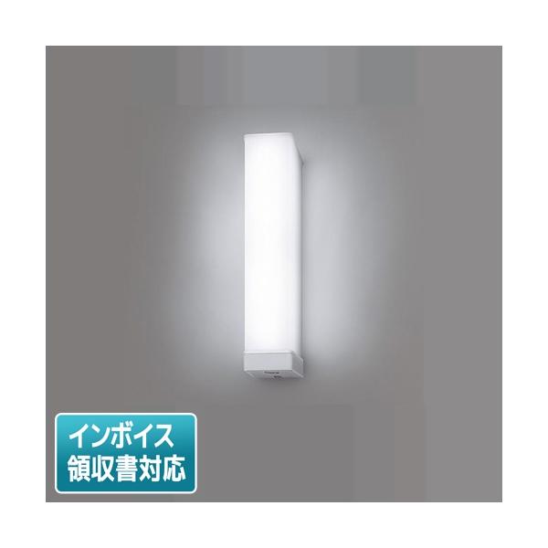 【数量限定】パナソニック(Panasonic) 壁直付型 LED 温白色 エクス パナソニック 天井直付型・壁直付型 LED(温白色) シーリング