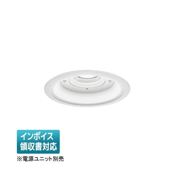 Panasonic [法人限定] NDW28605W パナソニック 軒下 LEDダウンライト埋