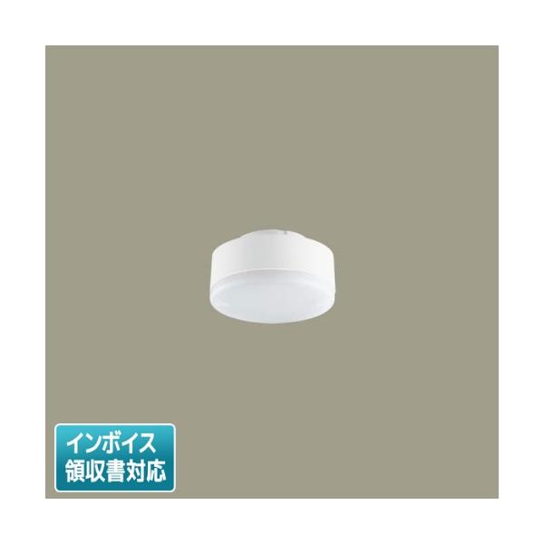 パナソニック LLD2000NSCE1 LEDフラットランプ 9個セット LLD2000L CE1 || LEDフラットランプ Panasonic 白熱電球60W相当