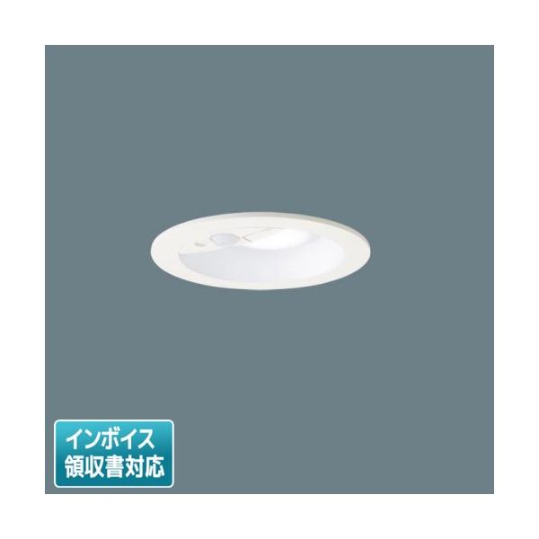 LEDダウンライト LSEBC5068K LE1 3個セット Panasonic [法人限定] LSEBC5068K LE1 パナソニック 埋込型 LED