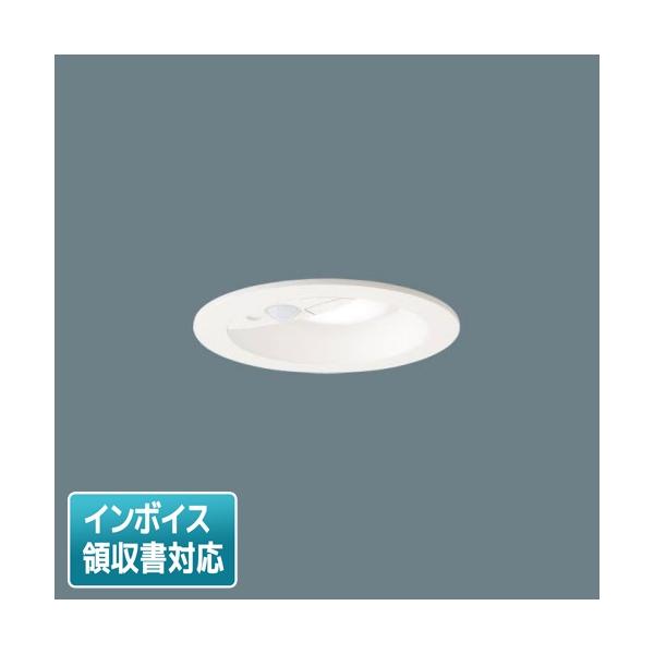 パナソニックLGDC3104V LE1 ダウンライト