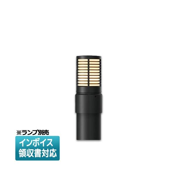 tech-expert_101k44511
