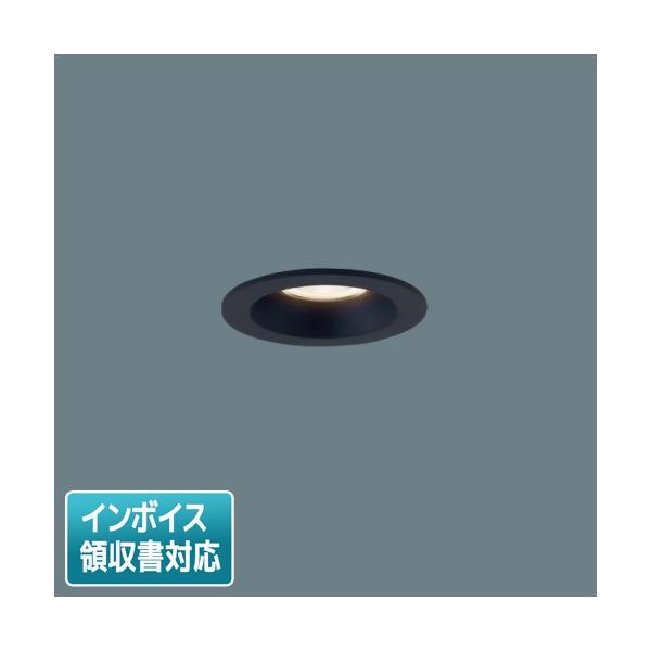 Panasonic [法人限定] LGD1021L LE1 パナソニック 天井埋込型