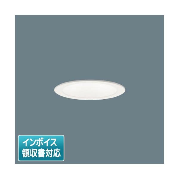 Panasonic [法人限定] LGD1108V LE1 パナソニック 天井埋込型