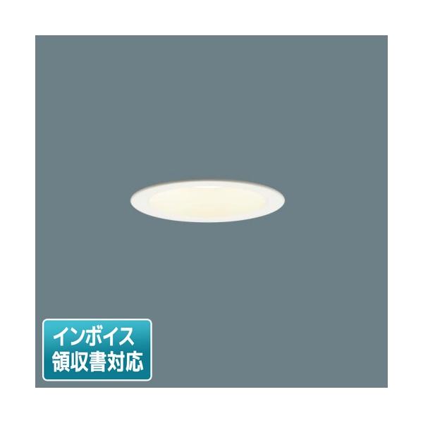 Panasonic [法人限定] LGD3100L LE1 パナソニック 天井埋込型