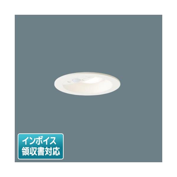 おか様用　LGDC1104L LE1 ×2 法人様限定】パナソニック LGDC1104L LE1 LEDダウンライト 埋込