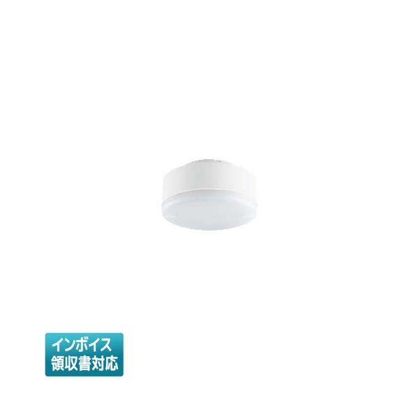 Panasonic [法人限定] LLD2000V CE1 パナソニック LED 温白色