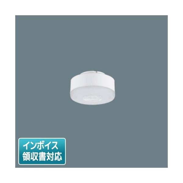 Panasonic [法人限定] LLD40402 CQ1 パナソニック LED 光色 配光