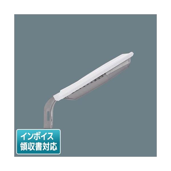 Panasonic [法人限定] NNY20353 LE1 パナソニック LED 昼白色