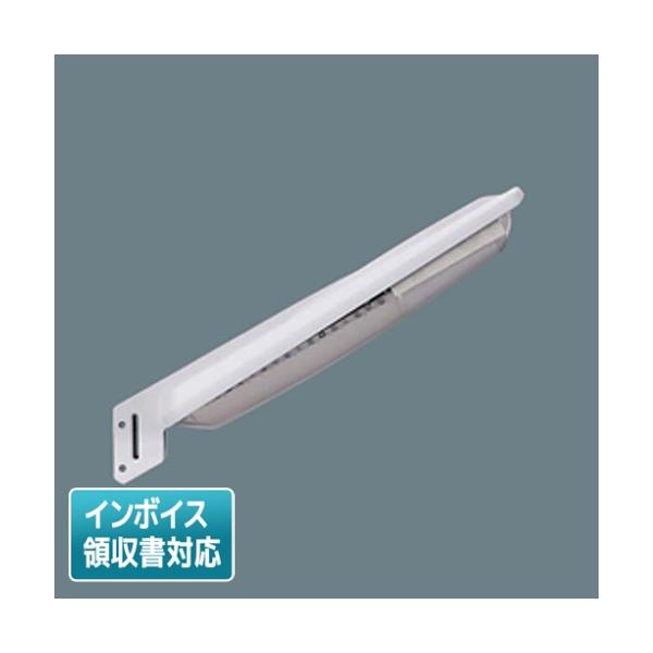 Panasonic（パナソニック） [法人限定] NNY20393 LE7 LED 昼白色 防犯